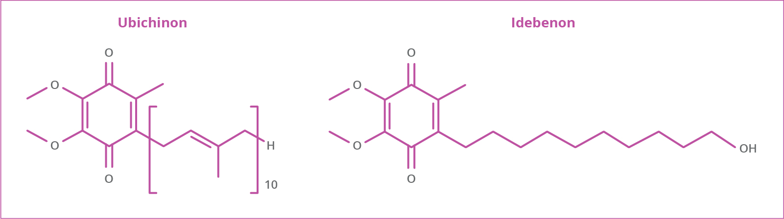 chemische_strukturen