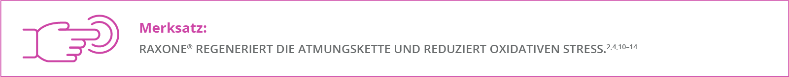 merksatz