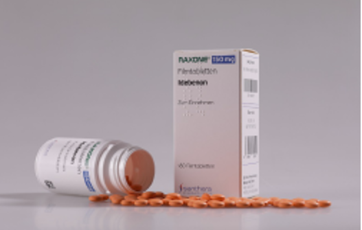 Raxone
